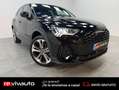 Audi Q3 45 TFSIe Black line S-tronic Negro - thumbnail 10