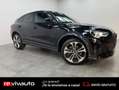 Audi Q3 45 TFSIe Black line S-tronic Negro - thumbnail 8