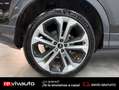 Audi Q3 45 TFSIe Black line S-tronic Negro - thumbnail 27