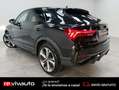 Audi Q3 45 TFSIe Black line S-tronic Negro - thumbnail 24