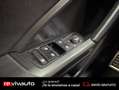 Audi Q3 45 TFSIe Black line S-tronic Negro - thumbnail 49