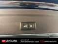 Audi Q3 45 TFSIe Black line S-tronic Negro - thumbnail 28