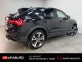 Audi Q3 45 TFSIe Black line S-tronic Negro - thumbnail 29
