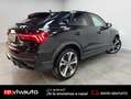 Audi Q3 45 TFSIe Black line S-tronic Negro - thumbnail 25