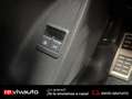 Audi Q3 45 TFSIe Black line S-tronic Negro - thumbnail 48