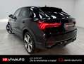 Audi Q3 45 TFSIe Black line S-tronic Negro - thumbnail 21