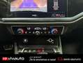 Audi Q3 45 TFSIe Black line S-tronic Negro - thumbnail 38