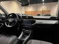 Audi Q3 35 TFSI Pro Line business, Apple Carplay, Matrix, Silber - thumbnail 20