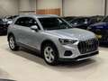 Audi Q3 35 TFSI Pro Line business, Apple Carplay, Matrix, Silber - thumbnail 11