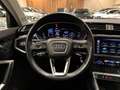 Audi Q3 35 TFSI Pro Line business, Apple Carplay, Matrix, Silber - thumbnail 7