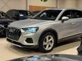 Audi Q3 35 TFSI Pro Line business, Apple Carplay, Matrix, Silber - thumbnail 8