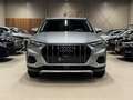 Audi Q3 35 TFSI Pro Line business, Apple Carplay, Matrix, Silber - thumbnail 10
