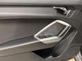 Audi Q3 35 TFSI Pro Line business, Apple Carplay, Matrix, Silber - thumbnail 21