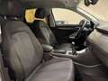 Audi Q3 35 TFSI Pro Line business, Apple Carplay, Matrix, Silber - thumbnail 5