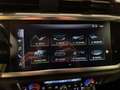 Audi Q3 35 TFSI Pro Line business, Apple Carplay, Matrix, Silber - thumbnail 16