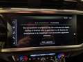 Audi Q3 35 TFSI Pro Line business, Apple Carplay, Matrix, Silber - thumbnail 13