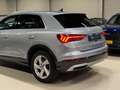 Audi Q3 35 TFSI Pro Line business, Apple Carplay, Matrix, Silber - thumbnail 9