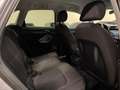 Audi Q3 35 TFSI Pro Line business, Apple Carplay, Matrix, Silber - thumbnail 6