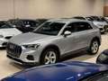 Audi Q3 35 TFSI Pro Line business, Apple Carplay, Matrix, Silber - thumbnail 1