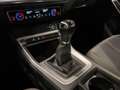 Audi Q3 35 TFSI Pro Line business, Apple Carplay, Matrix, Silber - thumbnail 18