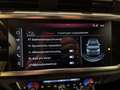 Audi Q3 35 TFSI Pro Line business, Apple Carplay, Matrix, Silber - thumbnail 12