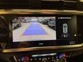 Audi Q3 35 TFSI Pro Line business, Apple Carplay, Matrix, Silber - thumbnail 15