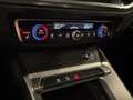 Audi Q3 35 TFSI Pro Line business, Apple Carplay, Matrix, Silber - thumbnail 17