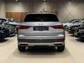 Audi Q3 35 TFSI Pro Line business, Apple Carplay, Matrix, Silber - thumbnail 22
