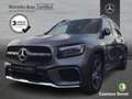 Mercedes-Benz GLB 200 d Gris - thumbnail 1