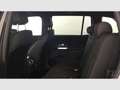 Mercedes-Benz GLB 200 d Gris - thumbnail 12