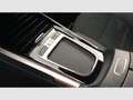 Mercedes-Benz GLB 200 d Gris - thumbnail 8