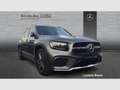 Mercedes-Benz GLB 200 d Gris - thumbnail 3