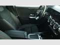 Mercedes-Benz GLB 200 d Gris - thumbnail 5