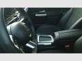Mercedes-Benz GLB 200 d Gris - thumbnail 4