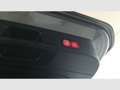 Mercedes-Benz GLB 200 d Gris - thumbnail 14