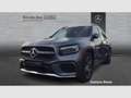 Mercedes-Benz GLB 200 d Gris - thumbnail 2