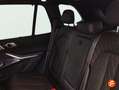 BMW X5 xDrive30d Gris - thumbnail 21