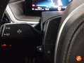 BMW X5 xDrive30d Gris - thumbnail 13