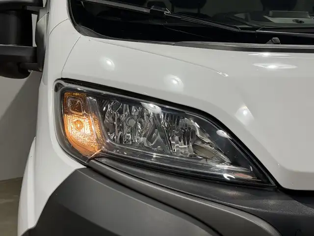 Fiat Ducato view 10