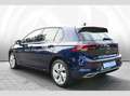 Volkswagen Golf VIII 1.5 eTSI DSG Style Bleu - thumbnail 4