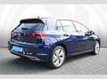 Volkswagen Golf VIII 1.5 eTSI DSG Style Bleu - thumbnail 3