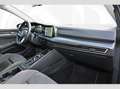 Volkswagen Golf VIII 1.5 eTSI DSG Style Bleu - thumbnail 10