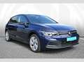 Volkswagen Golf VIII 1.5 eTSI DSG Style Bleu - thumbnail 2