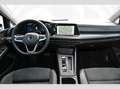 Volkswagen Golf VIII 1.5 eTSI DSG Style Bleu - thumbnail 8