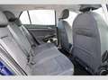 Volkswagen Golf VIII 1.5 eTSI DSG Style Bleu - thumbnail 7