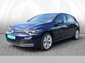 Volkswagen Golf VIII 1.5 eTSI DSG Style Bleu - thumbnail 1