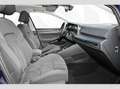 Volkswagen Golf VIII 1.5 eTSI DSG Style Bleu - thumbnail 6