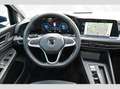 Volkswagen Golf VIII 1.5 eTSI DSG Style Bleu - thumbnail 12