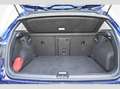 Volkswagen Golf VIII 1.5 eTSI DSG Style Bleu - thumbnail 9