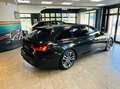 Audi A6 40 2.0 tdi mhev Sport s-tronic - thumbnail 14